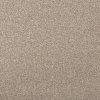 koberec cormar apollo plus burly wood vinylfloor