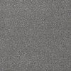 koberec cormar apollo plus cinder grey vinylfloor