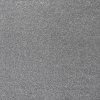 koberec cormar apollo plus city smoke Vinylfloor