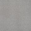 smokestack apollo plus carpet far 600x600