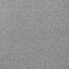 koberec cormar apollo plus persian doll Vinylfloor