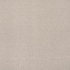 koberec cormar apollo plus pebblestone Vinylfloor
