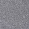 koberec cormar apollo plus homerton grey vinylfloor