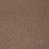 koberec cormar apollo plus mahogany vinylfloor