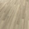 Projectline 55224 Dub Trento Vinylfloor cz