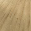 Projectline 55225 Dub Lucern Vinylfloor cz