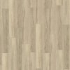 Projectline 55224 Dub Trento c Vinylfloor cz