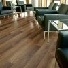 Projectline 55227 Dub Bern b Vinylfloor cz