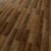 Projectline 55227 Dub Bern Vinylfloor cz
