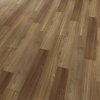 Projectline 55226 Ořech Bergamo Vinylfloor cz