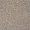 koberec cormar apollo plus manhattan taupe vinylfloor