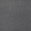 koberec cormar apollo plus nigella vinylfloor