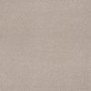 koberec cormar apollo plus sea breeze vinylfloor