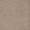 koberec cormar apollo plus stepping stone vinylfloor