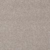 koberec cormar apollo plus forest walk vinylfloor