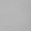 koberec cormar apollo plus spring mist vinylfloor