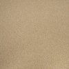 koberec cormar apollo plus summer sand vinylfloor