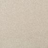 koberec cormar apollo plus tempting taupe vinylfloor
