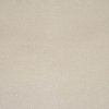 koberec cormar primo plus ecru vinylfloor