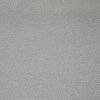 koberec cormar primo plus gemstone vinylfloor