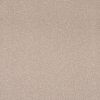 koberec cormar primo plus pannacotte vinylfloor