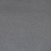 koberec cormar primo plus pumice vinylfloor