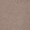 koberec cormar primo plus clematis vinylfloor