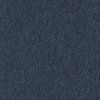 kobercové čtverce coral 58360 modrý vinylfloor