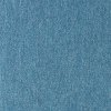 koberec zátěžový cobalt SDN 64063 tyrkysový vinylfloor