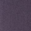 koberec zátěžový cobalt SDN 64096 tmavě fialový vinylfloor