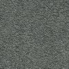 Koberec A1 silky stars charisma 6907 Vinylfloor