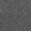 Koberec charisma 6909 šedý Vinylfloor