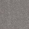 Koberec charisma 6925 šedo béžový Vinylfloor
