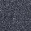 Koberec charisma 6949 tmavě šedo modrý Vinylfloor