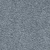 Koberec charisma 6979 šedo modrý Vinylfloor