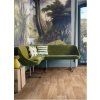 PVC Fortex 2040 c Vinylfloor cz