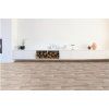 PVC Fortex 2054 c Vinylfloor cz