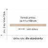 PVC Fortex 2903 b Vinylfloor cz