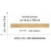 PVC Fortex 2904 b Vinylfloor cz