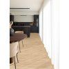 PVC Fortex 2904 c Vinylfloor cz