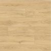 PVC Fortex 2904 Vinylfloor cz