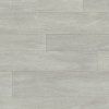 PVC Fortex 2938 Vinylfloor cz