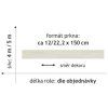 PVC Fortex 2939 b Vinylfloor cz
