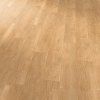 Loose Lay Expona Simplay 2503 American Oak