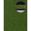 umělá tráva Orion Vinylfloor cz