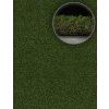 umělá tráva Dune Vinylfloor cz