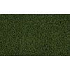 umělá tráva Dune b Vinylfloor cz