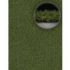 umělá tráva Stella Vinylfloor cz