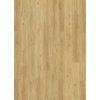 Vinylová podlaha LVT DRYBACK FLOOR HIF 25323