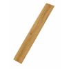 LVT Dryback 25324 Vinylfloor cz